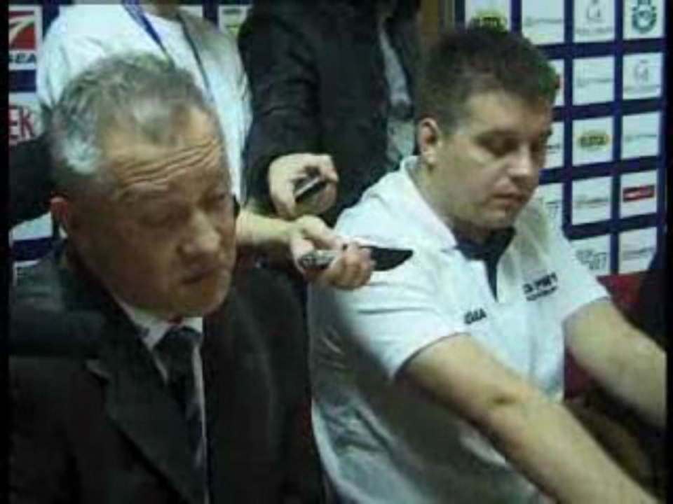 KOsz