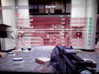 mythiX vs Veloce dispute GameStop