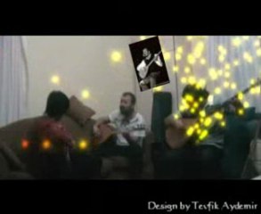 Ceylan - (Onur Kocamaz - Alican Kısmet - Umut Eren Şahin)