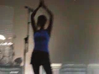 Superbus Just Like The Old Days Evry