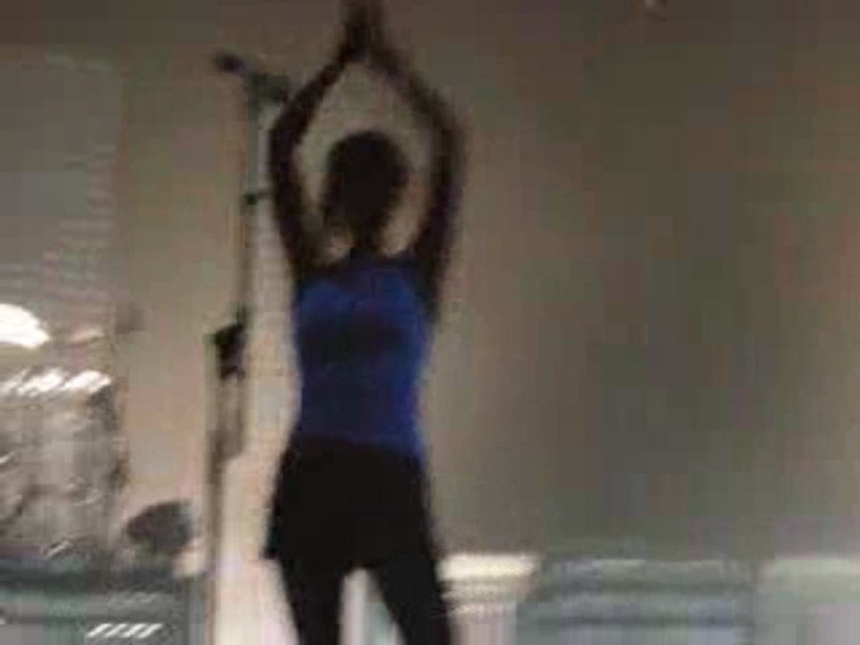 Superbus Just Like The Old Days Evry