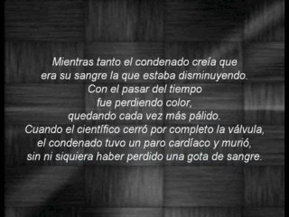 Video 93 - The Secret de Rhonda Byrne