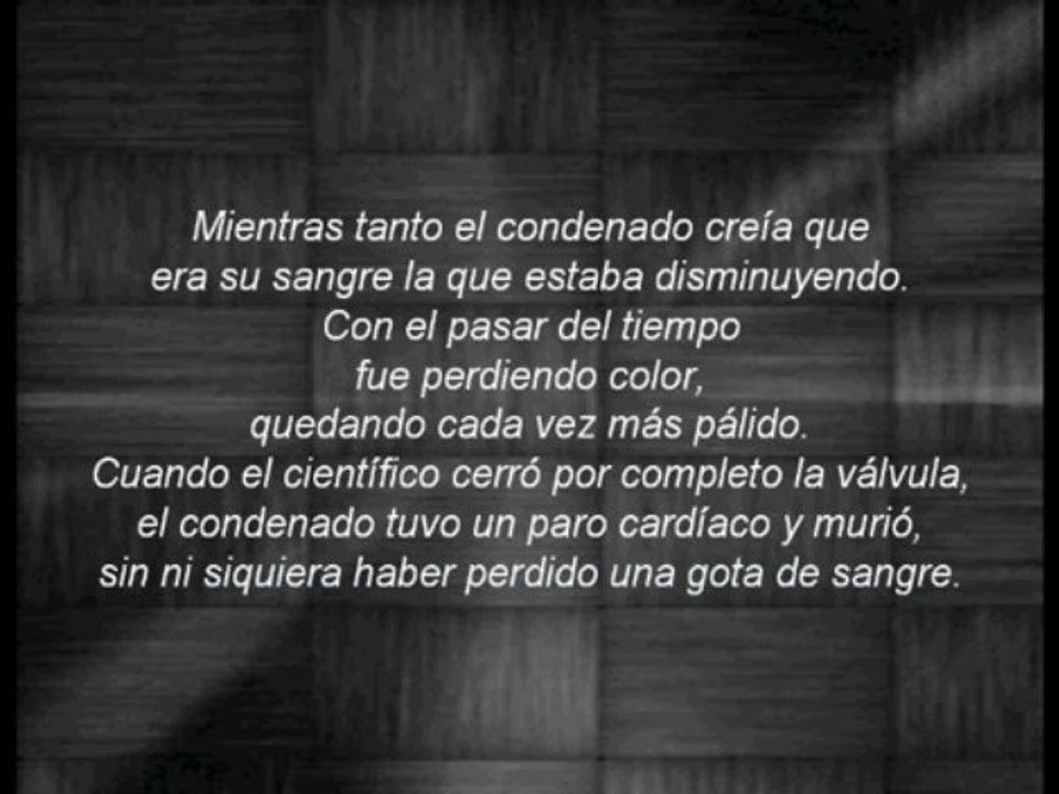 Video 93 - The Secret de Rhonda Byrne