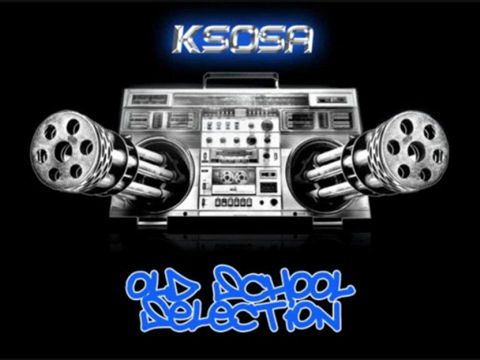 Peoples Choice - Do It Any Way You Wanna (Funk #39)