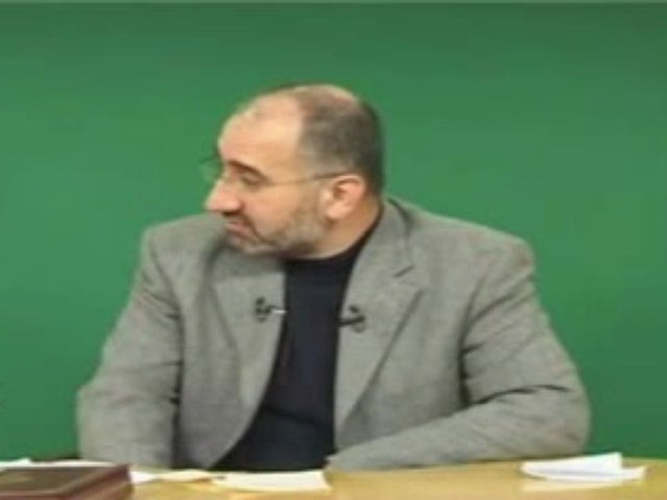 Cuma namazından sonra zuhur-i ahar ?