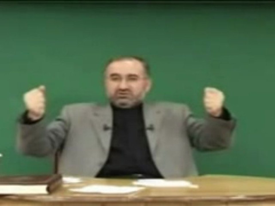 Kadın çalışmalı mı, evde mi oturmalı ?