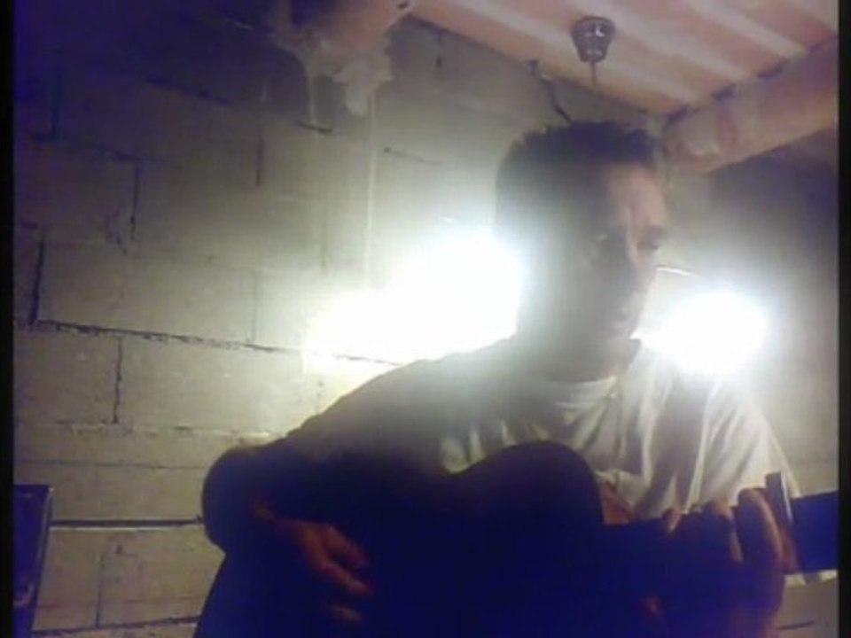 Chanter