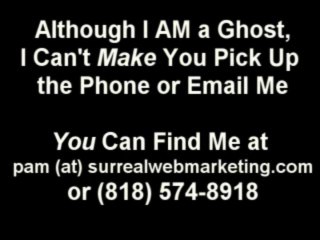 Are You Looking For a Great Blog Ghostwriter?