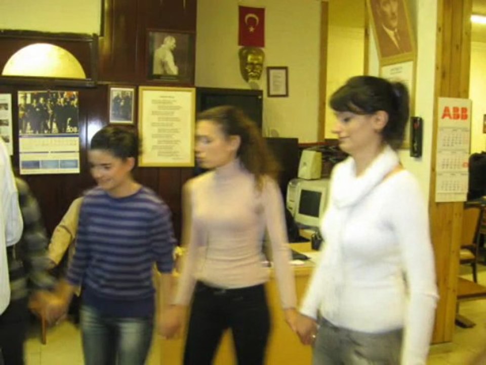Unikaradeniz