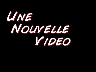 Générique NAITO75 (beta)