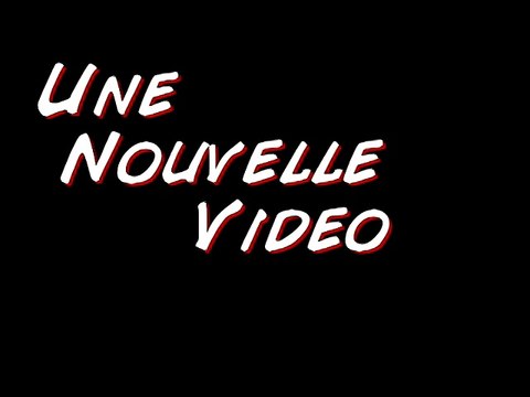 Générique NAITO75 (beta)