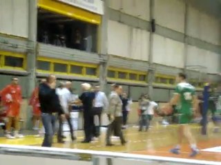 panathinaikos olympiakos fans