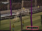 Pes 2010 Remix Zik Mega compil