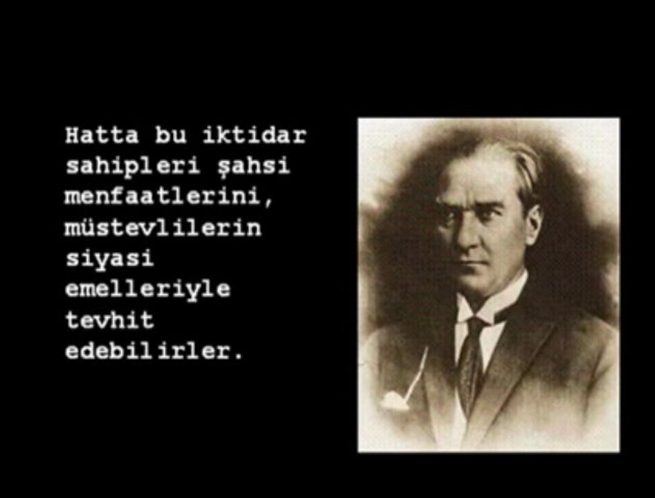 gençlige hitabe arka plan muzıklı [High quality and size]