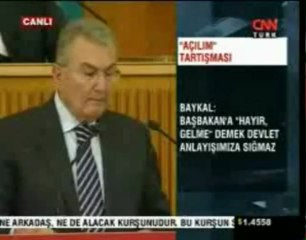 CHP ya şaşwaz bi xeletî ji bo Ocalan li çepikan dixe