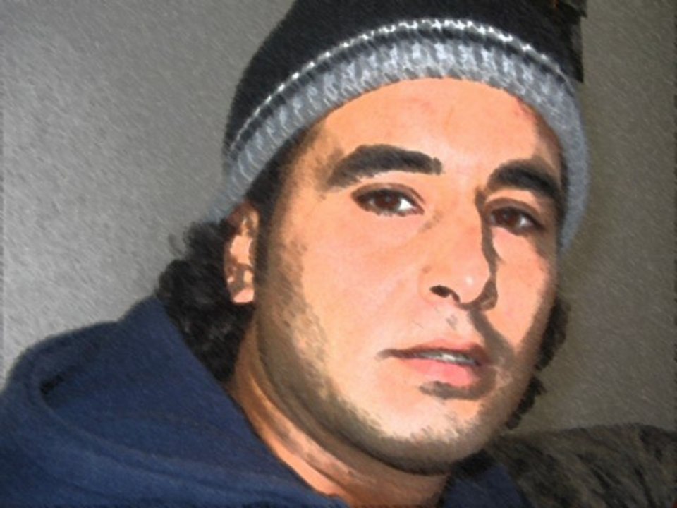 Killa Hakan feat Ceza, Eko Fresh - Hardcore Camp