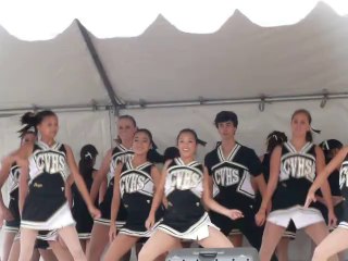 ДЕНЬ ГОРОДА