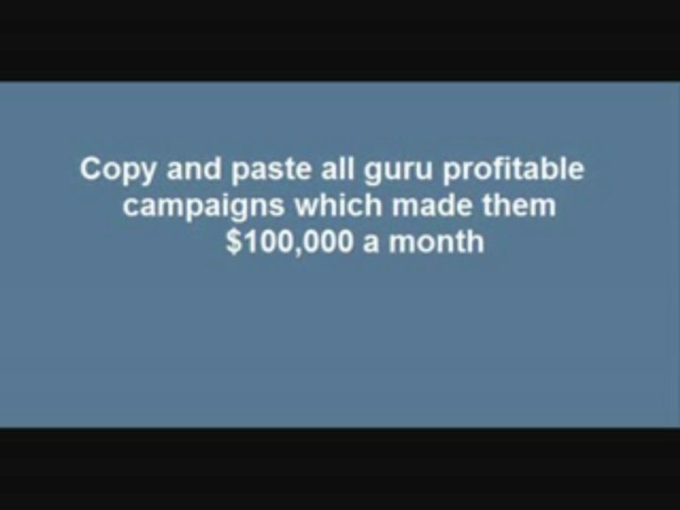 Reality PPC Chris Carpenter