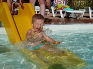 allo maman , ici 2 bébés