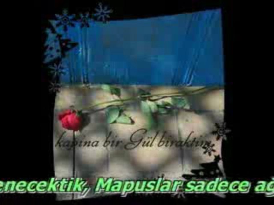 --   Dj Onur --