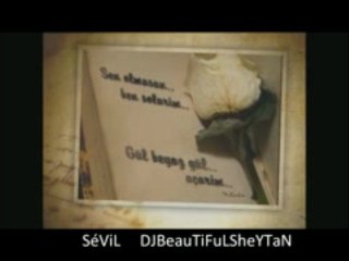 RapOn Ft V-Fasiz - Guller Soldu