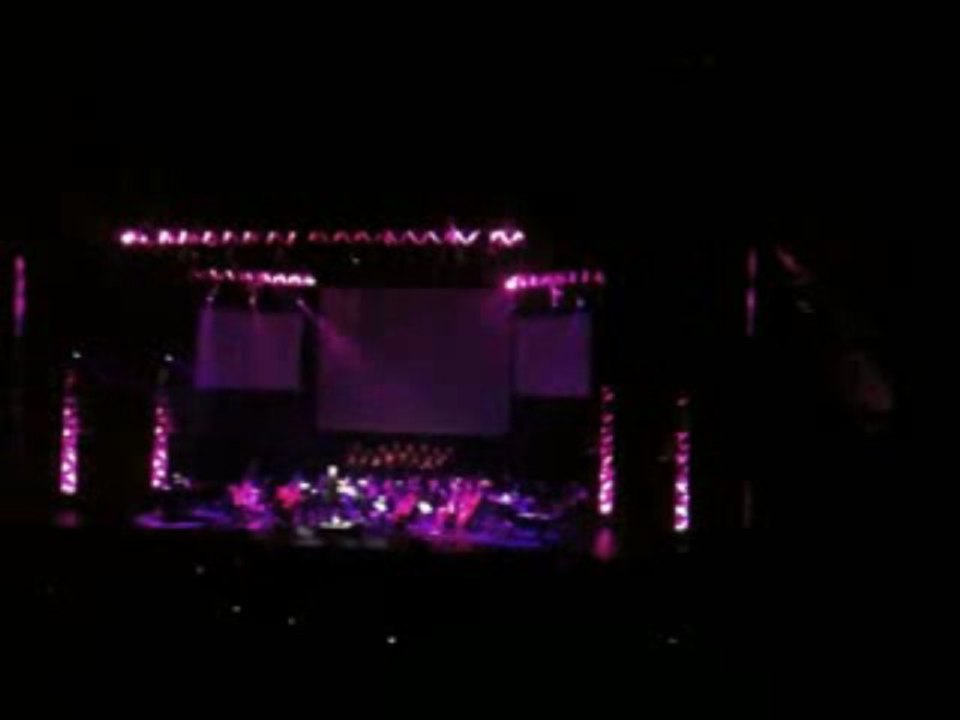 Video Game Live - Final Fantasy