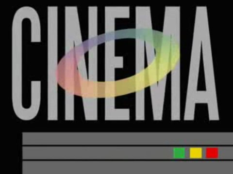 Canal+ week-end cinema