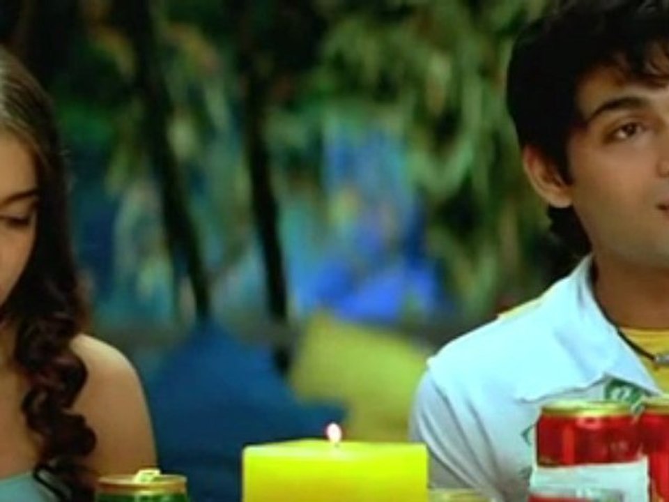 Tumhare Sath3