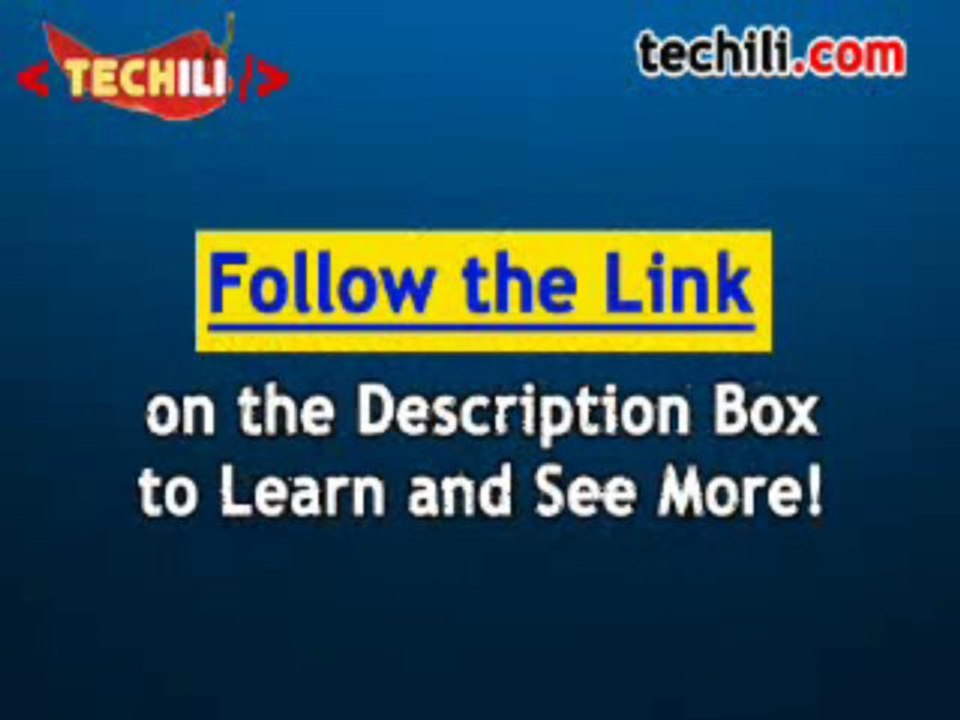 All Formats Video and Audio Converter