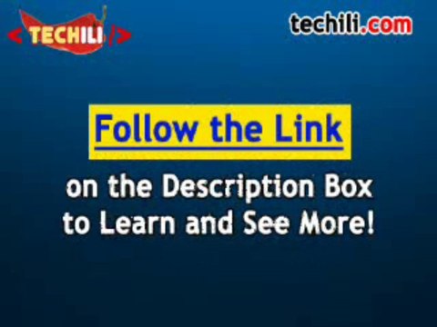 All Formats Video and Audio Converter