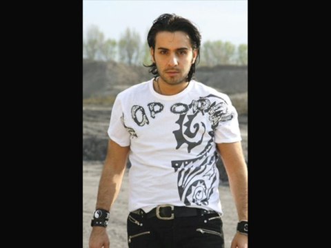 Ismail Yk - Dokuz Mevsim 2009