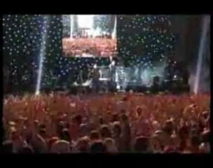 Ismail Yk - Geceler (2009)