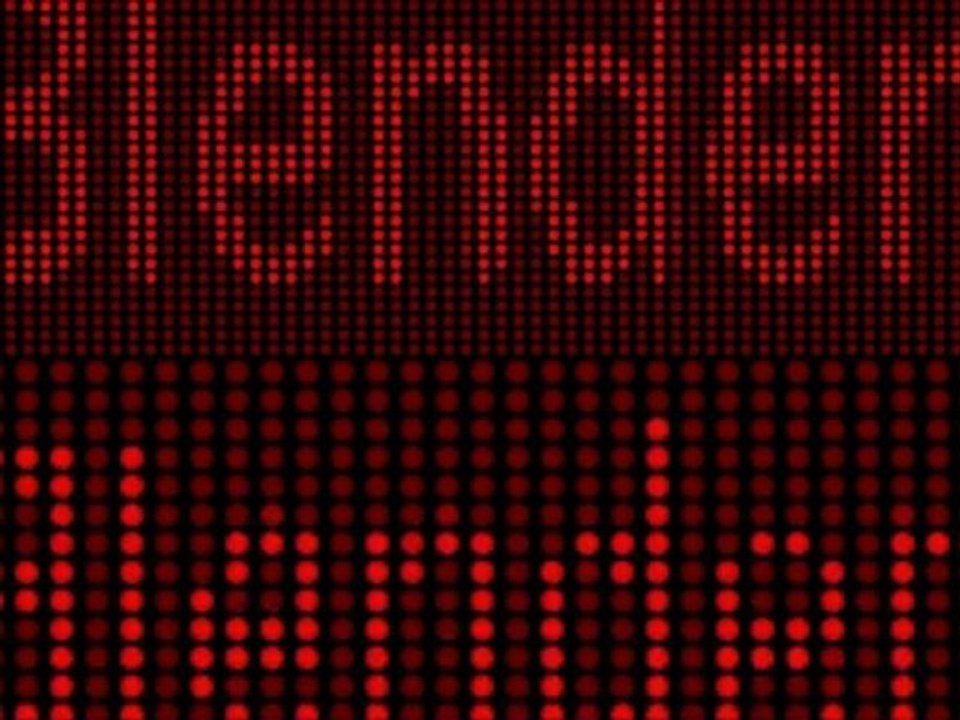 Animaciones Blender 3D