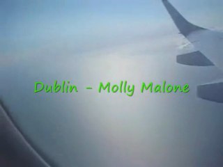 Molly Malone