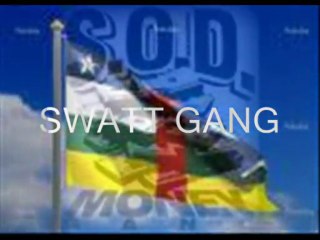 okito - money gangsta