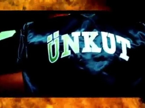 Booba Mala Brams Djé On Contrôle la Zone