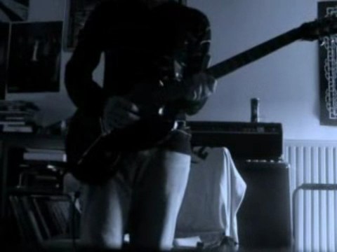 Inconvenient Ideal Dir en grey - cover -