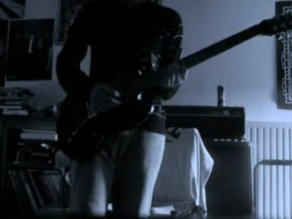 Inconvenient Ideal Dir en grey - cover -