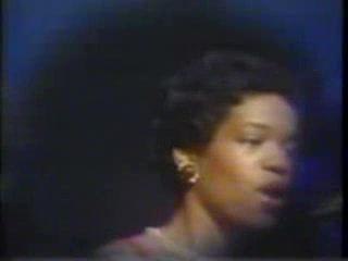 Evelyn Champagne King Shame