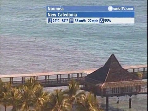 Izmir - Turkey, Seattle - USA, Plettenberg Bay - South Africa, Nouméa - New Caledonia, Udaipur - India, Manila - Philippines, Durban - South Africa