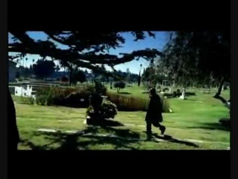 NAS - GOT YOURSELF A GUN - REMIX REDAIMUZIK2009