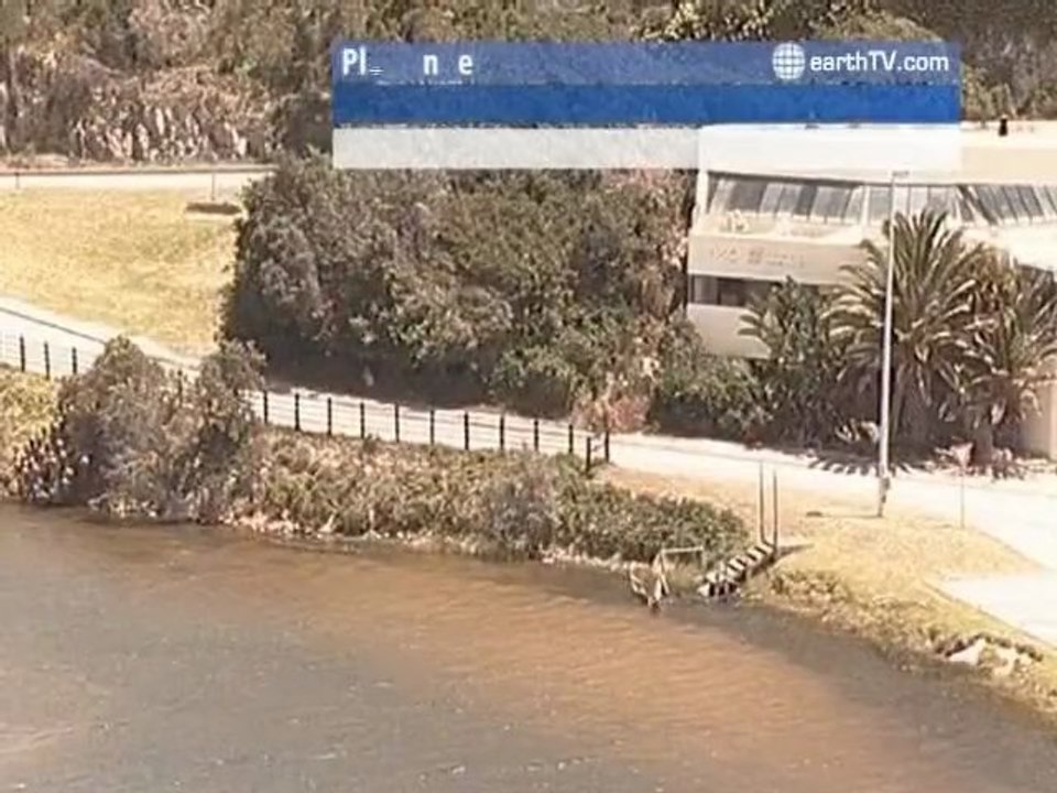 Durban - South Africa, Saint-Malo - France, Warsaw - Poland, Dusseldorf - Germany, Lugano - Ticino - Switzerland, Plettenberg Bay - South Africa, Warnemunde - Germany