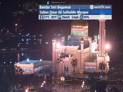 Ascona - Ticino - Switzerland, Dusseldorf - Germany, Singita - South Africa, Bandar Seri Begawan - Brunei, Ekaterinburg - Russia, Vienna - Austria, Sydney - Australia