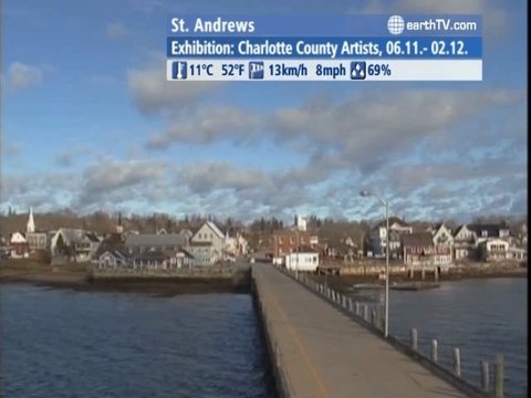 Manila - Philippines, Dusseldorf - Germany, Ascona - Ticino - Switzerland, St. Andrews - Canada, Rio de Janeiro - Brazil, Singita - South Africa, Johannesburg - South Africa