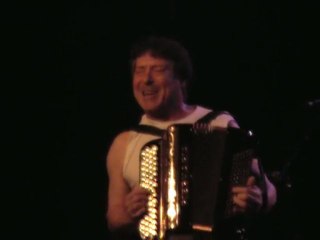 Christian PACCOUD : Le couteau dans la plaie