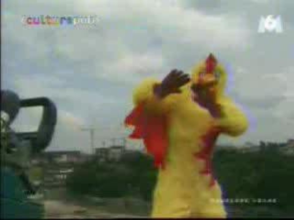grumly_poulet