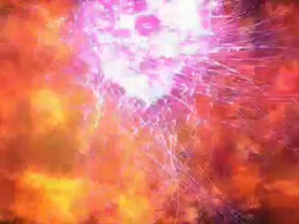 Linkin Park - In The End Final Fantasy 9ATOMX