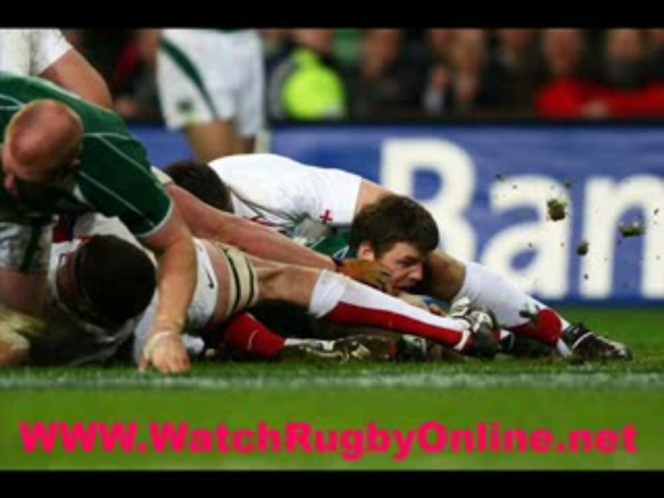 see grand slam Test Rugby South Africa vs France online live