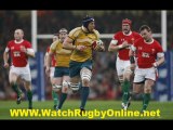 watch grand slam tour France vs South Africa live online