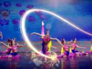 Shen Yun